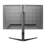 Philips Evnia 5000 27M2C5200W/00 computerskrm 68,6 cm (27