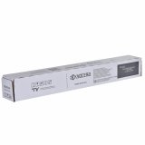 KYOCERA Toner TK-6325 1T02NK0NL0 Original Sort #7
