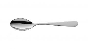 ZWILLING GREENWICH 30 pcs. bestikst 30 stk Rustfrit stl #4
