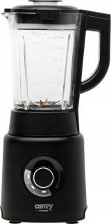 Kopblender Camry CR 4089 #1
