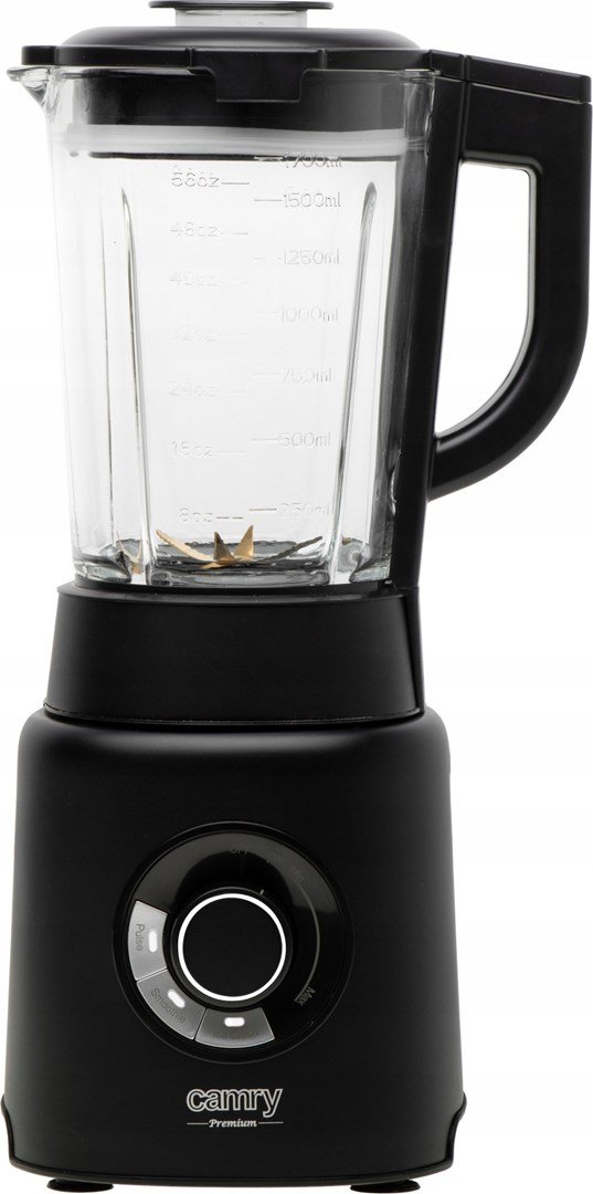 Kopblender Camry CR 4089 #1
