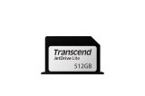 Transcend JetDrive Lite 330 512 GB #1
