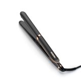 Hrklipper Babyliss PLANCHA DE PELO ST394E #6
