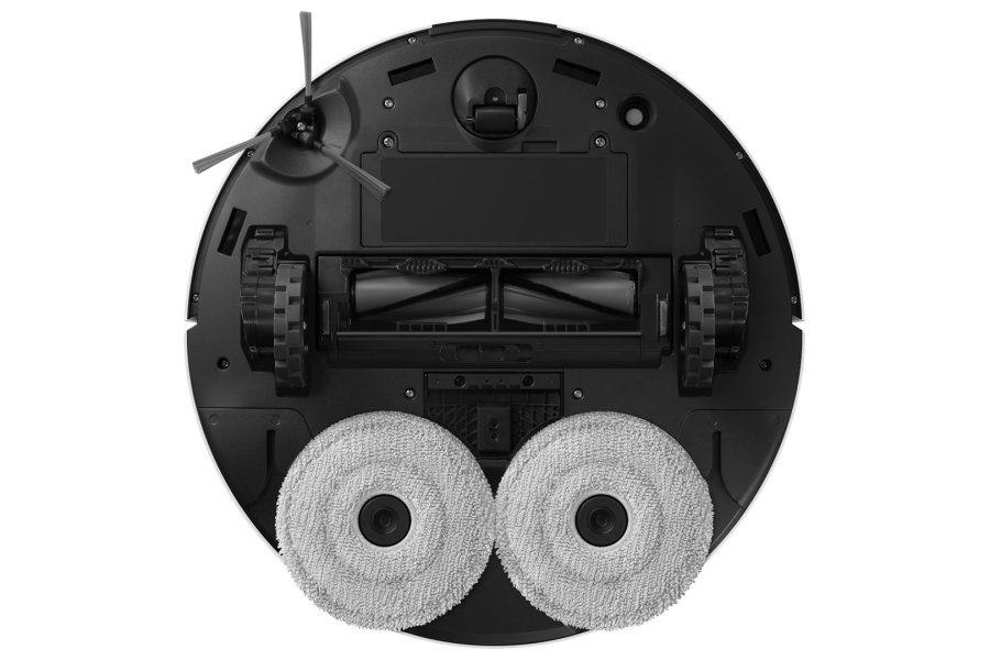 Samsung VR7MD97714G 0,25 L Posels Gr #2