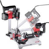 Flex SBG 4910 transportabel bndsav Vekselstrm #20