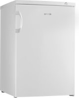 Gorenje F492PW fryser Stende fryser Fritstende 82 L F Hvid #2