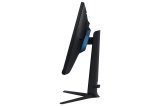 Samsung S27DG300EU computerskrm 68,6 cm (27