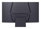 LG 32GS60QC-B computerskrm 80 cm (31.5