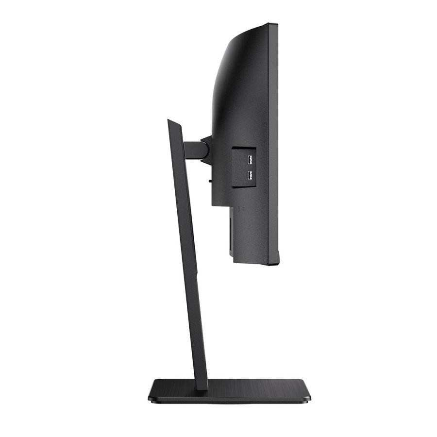 AOC CU34P3CV computerskrm 86,4 cm (34