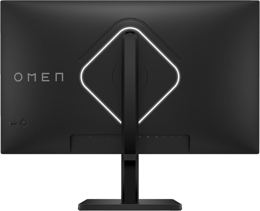 OMEN by HP 27