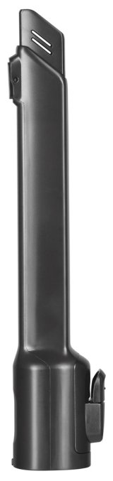 Samsung opretstende stvsuger VS20C955CTK/WA #46