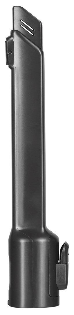 Samsung opretstende stvsuger VS20C955CTK/WA #46