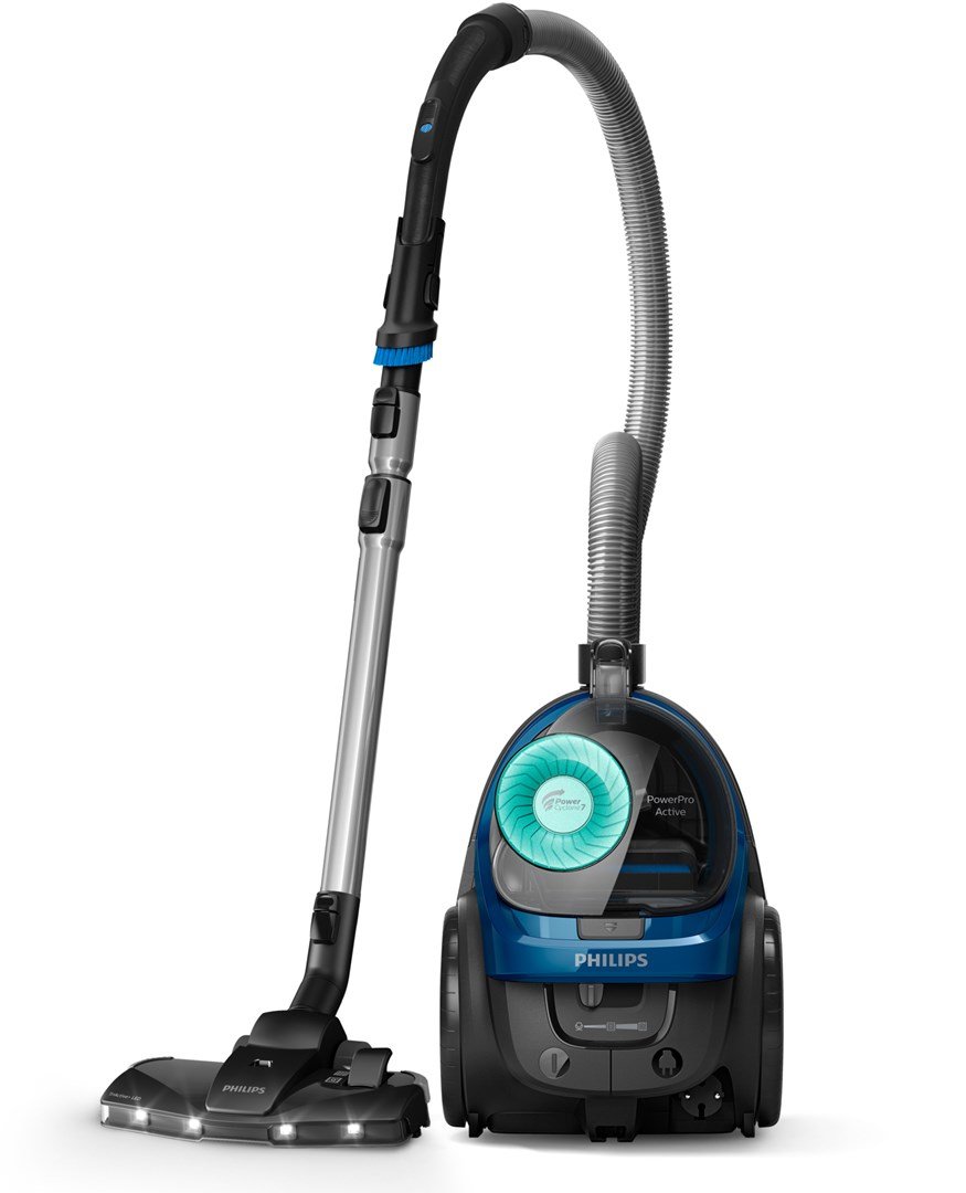 Philips 5000 series FC9557/09 Posels stvsuger #40
