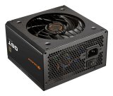 COUGAR GST enhed til str�mforsyning 850 W 20+4 pin ATX ATX Sort #1