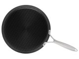 Kohersen Black Cube 29 cm pandekagepande #10