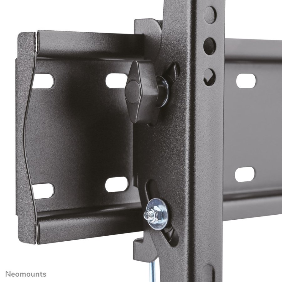 Neomounts FPMA-W350BLACK tv-beslag 139,7 cm (55