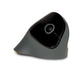 BakkerElkhuizen PRF Wireless mus Kontor H�jre h�nd RF tr�dl�st Optisk 1600 dpi #6