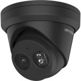 HIKVISION IP-KAMERA DS-2CD2343G2-IU (2.8MM) #1