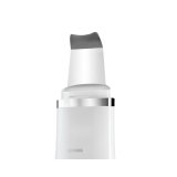 Kavitationsskrlning med sonoforese HAXE CP 2 #3