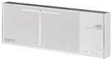 Xiaomi LED-bordlampe 2 #5