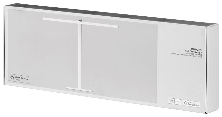 Xiaomi LED-bordlampe 2 #5