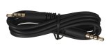 Lenovo Legion H600 Headset Kabel & trdls Spil Sort #14