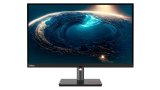 Lenovo ThinkVision P32pz-30 LED display 80 cm (31.5