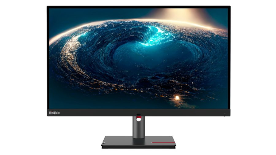 Lenovo ThinkVision P32pz-30 LED display 80 cm (31.5