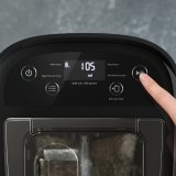 Philips 7000 series HR2665/96 pastamaskine i 7000-serien #5