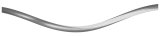 Activejet LED-loftslampe AJE-SARA #13