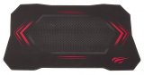 Havit MP843 Gaming musemtte Sort, Rd #3