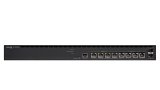 LANCOM XS-3510YUP Administreret L2/L3 2.5G Ethernet (100/1000/2500) Str�m over Ethernet (PoE) 1U Sort #2