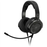 Corsair VIRTUOSO PRO Headset Ledningsfrt Spil Sort #9