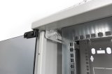 Digitus DN-1019 stativ 10U V�gmonteret stativ Gr� #10
