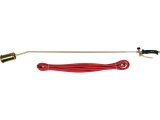 VOREL 73342 gasfakkel #1