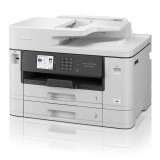 Brother MFC-J5740DW Multifunktionsprinter Inkjet A3 1200 x 4800 dpi Wi-Fi #5
