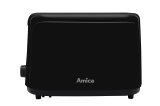 BRDRISTER AMICA TD 1014 -1193828 HVID 750 W #3