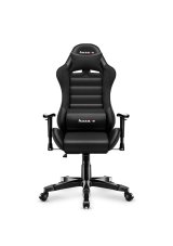 Huzaro HZ-Ranger 6.0 Sort gaming stol til brn #4