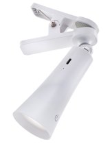 Activejet Multifunktionslampe AJE-IDA 4IN1 #12