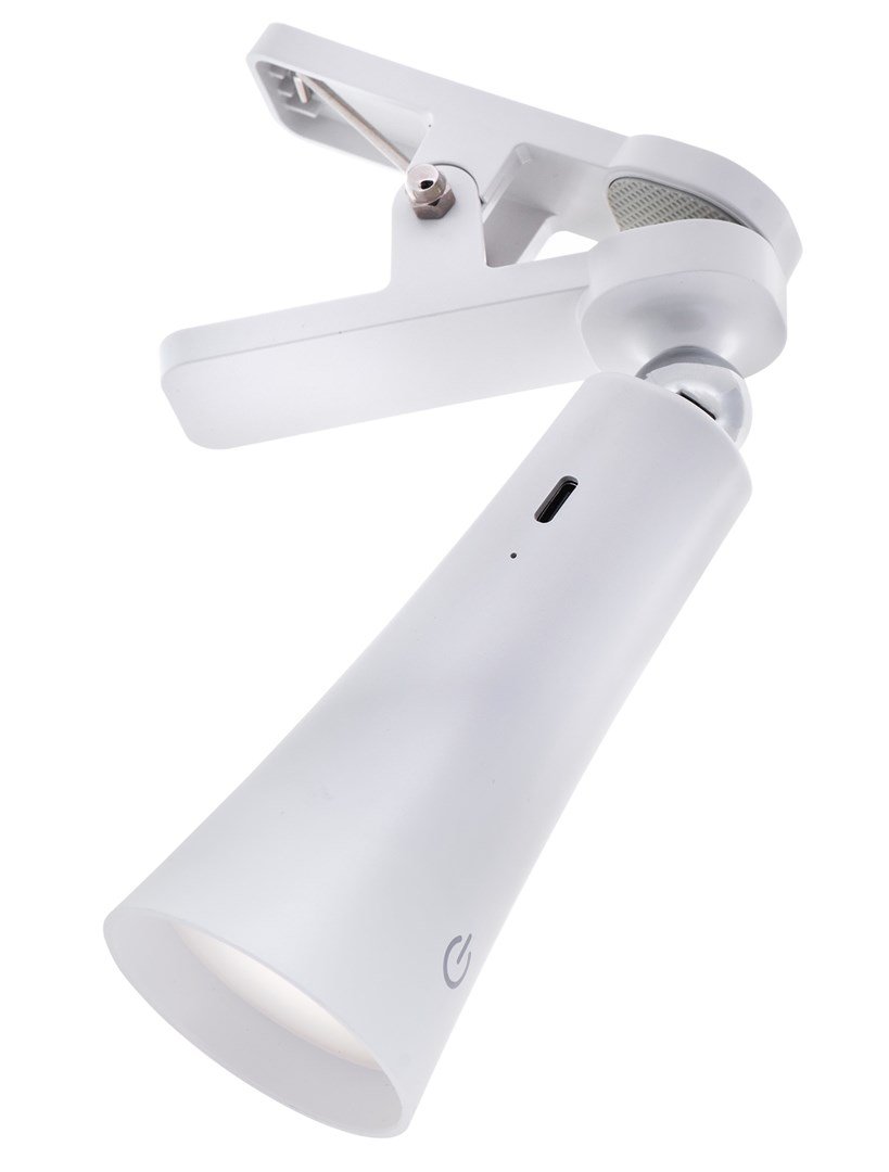 Activejet Multifunktionslampe AJE-IDA 4IN1 #12
