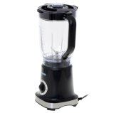 Mesko MS 4079b blender 1,8 l bordblender 1000 W Sort #3