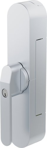 ABUS WINTECTO ONE Intelligent d�rl�s #4