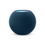 Apple HomePod mini #1