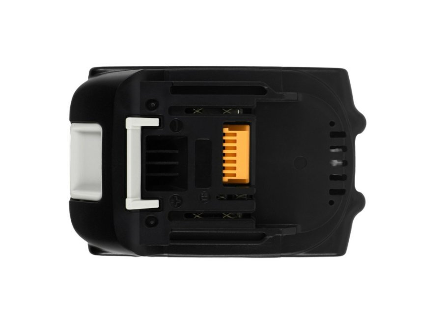 Green Cell PTMA18V3 ledningsfrit batteri og ledningsfri oplader #12