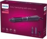 Philips 3000 series BHA305/00 Air Styler #19