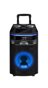 Blaupunkt PS6 Public Address (PA) h�jttaler #1