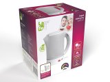 LAFE CEG-010.1 elkedel 0,6 L 650 W #7