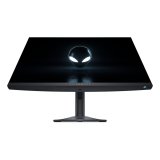 Alienware AW2724DM LED display 68,6 cm (27