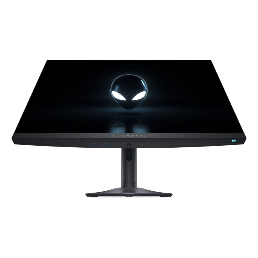 Alienware AW2724DM LED display 68,6 cm (27