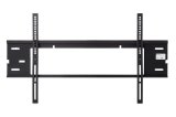 Edbak EWB200C-B 190,5 cm (75